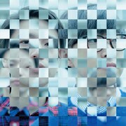 アナ、バンド史上最高にポップな約3年ぶりアルバム発売