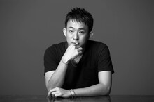 ファンキー加藤