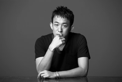 ファンキー加藤