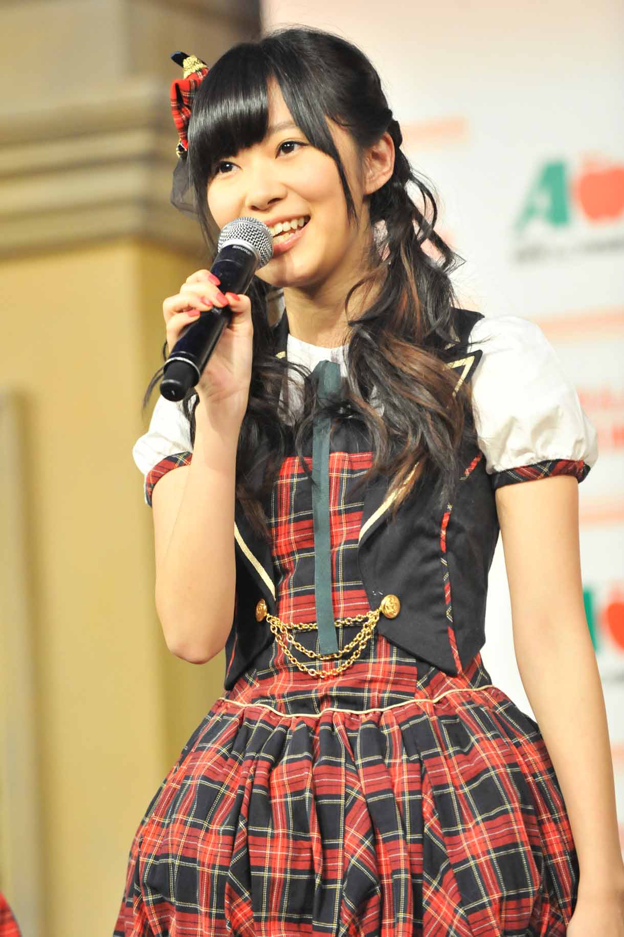 指原莉乃