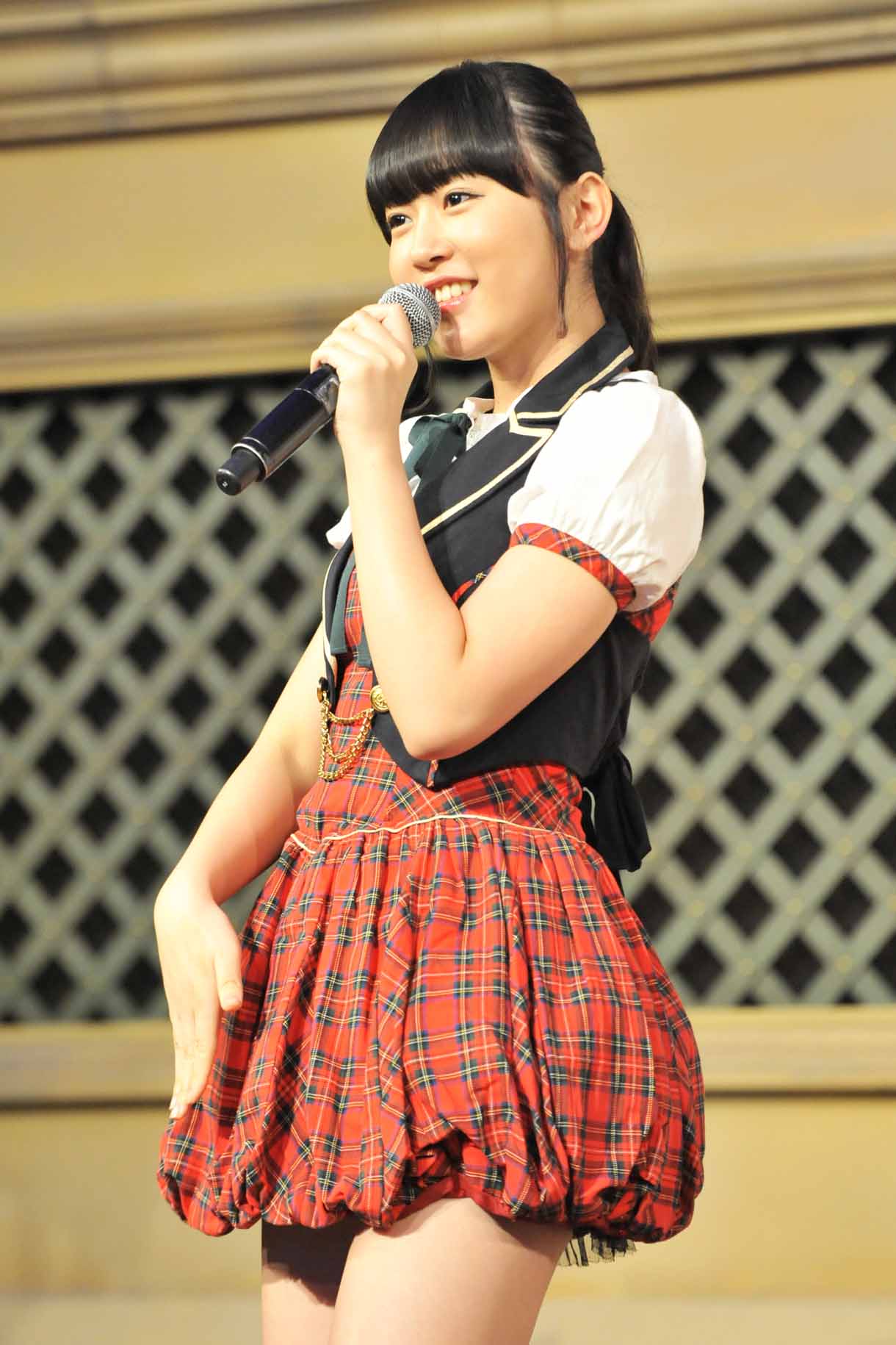 多田愛佳