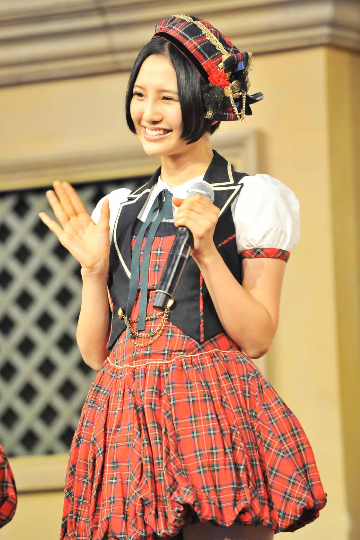 兒玉遥
