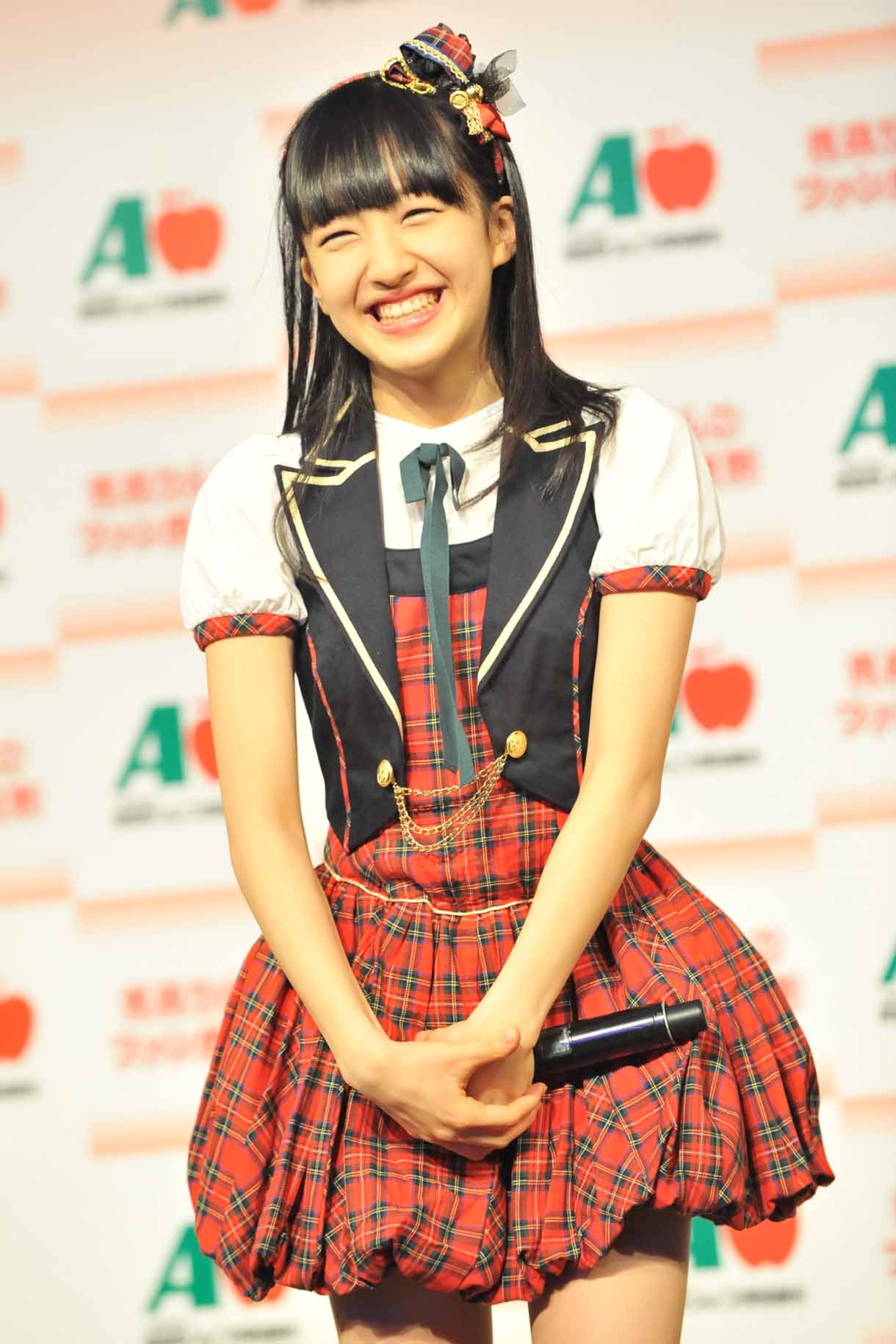 田島芽瑠