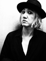 イマイアキノブ（THE GOLDEN WET FINGERS）