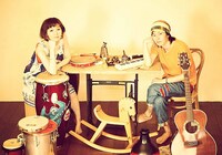 マチルダマーチ