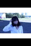 タグチハナ