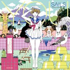 セイルズ、ミニアルバム「YOU」の全曲試聴音源を公開