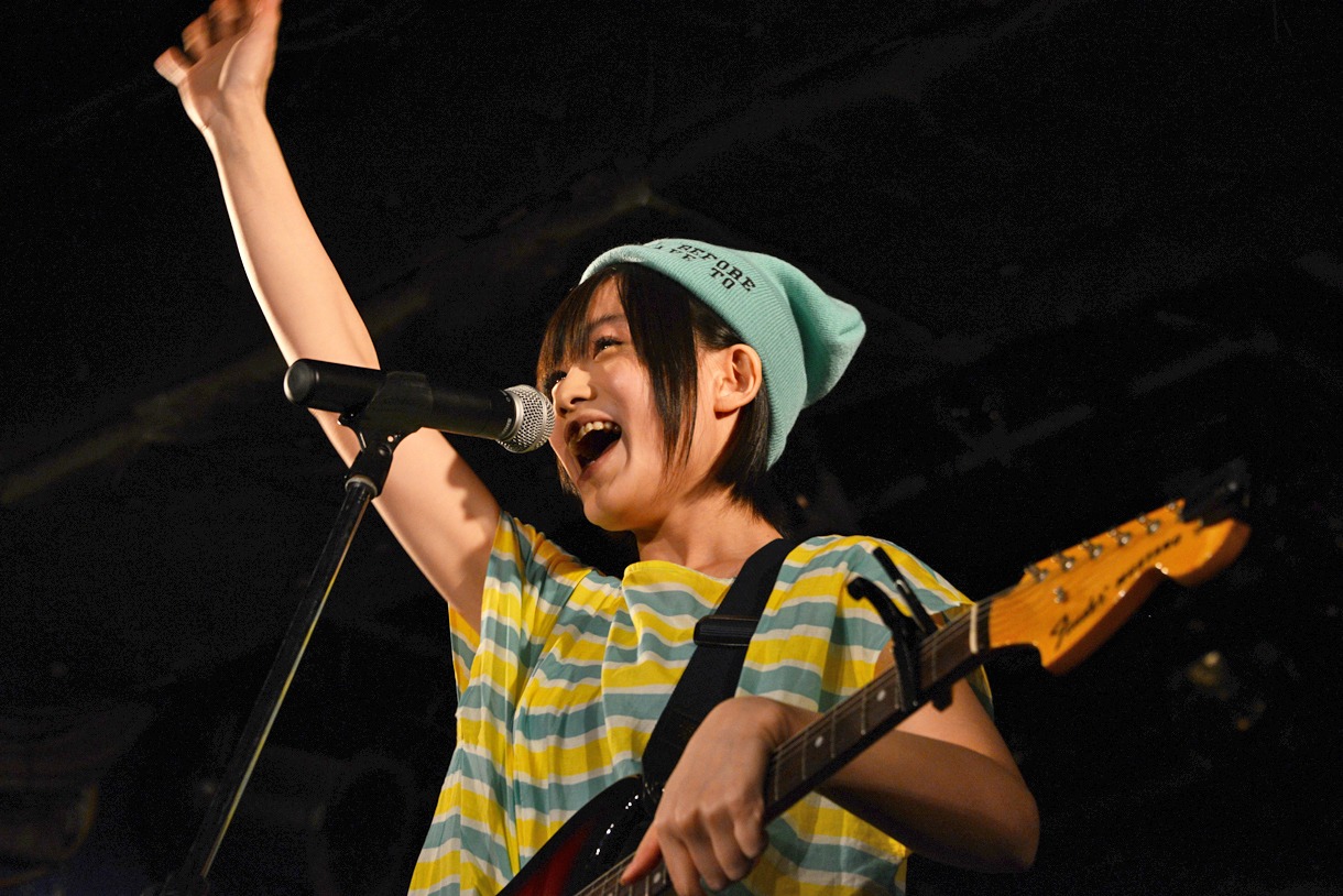 藤岡みなみ
