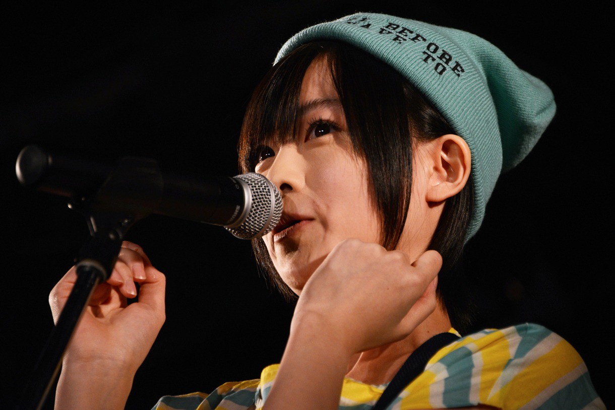 藤岡みなみ