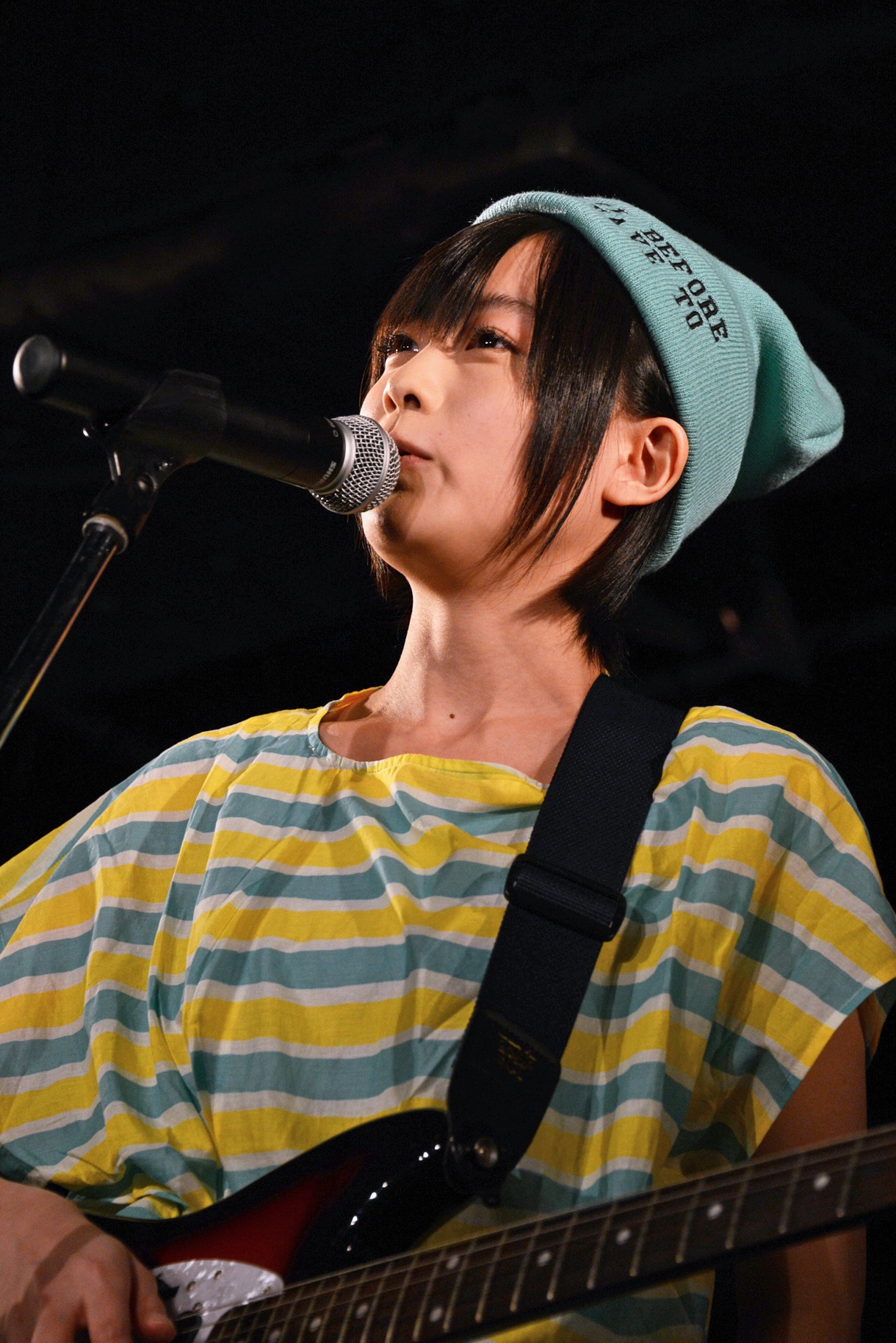 藤岡みなみ