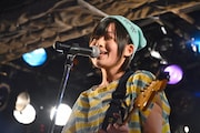 藤岡みなみ