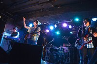 藤岡みなみ＆ザ・モローンズ