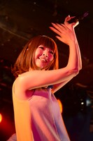 リサ（バニラビーンズ）