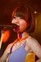 レナ（バニラビーンズ）