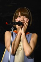 レナ（バニラビーンズ）