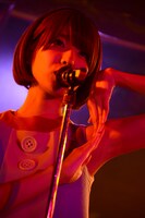 レナ（バニラビーンズ）