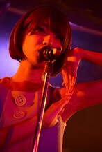 レナ（バニラビーンズ）