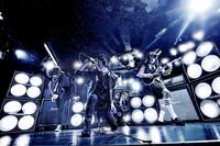 ギルガメッシュ