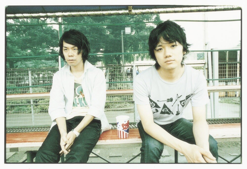 SPORTSが3年半ぶりワンマン、今後に関する重要アナウンスも