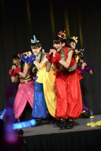 チームしゃちほこ