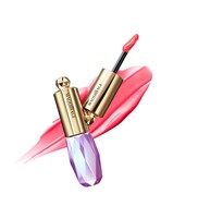 資生堂「マキアージュ エッセンスグラマラスルージュ NEO」