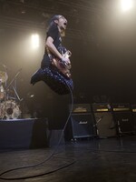 和嶋慎治（撮影：KASSAI / 3PO DESIGN WORKSHOP）