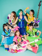 Gacharic Spin