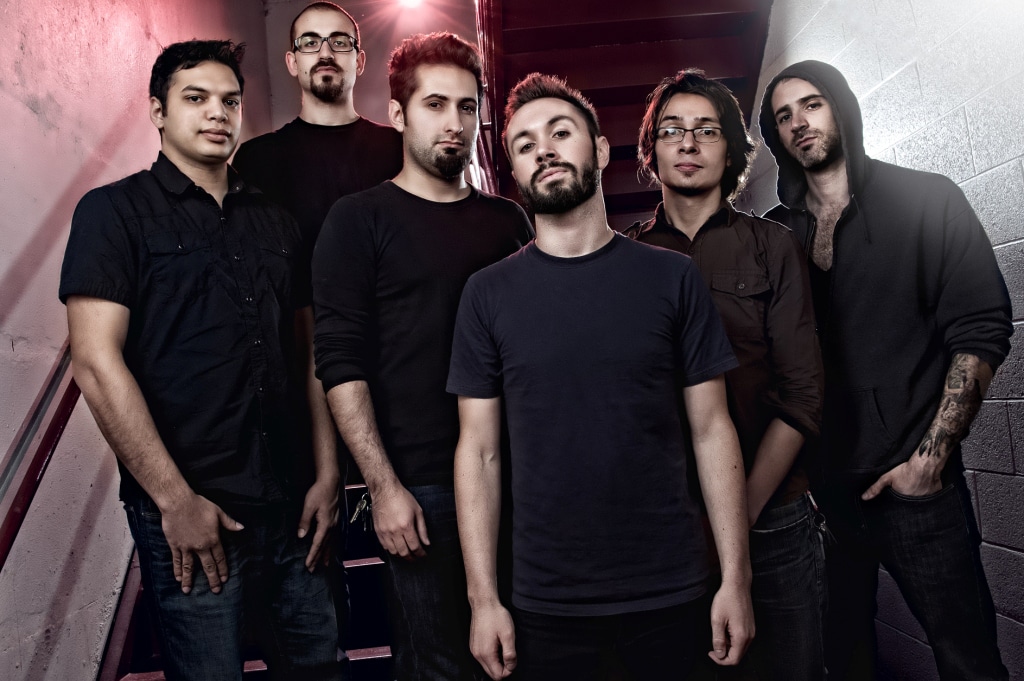 Periphery