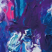 TAMTAM「クライマクス&REMIXES」ジャケット