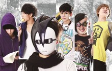 キバオブアキバ