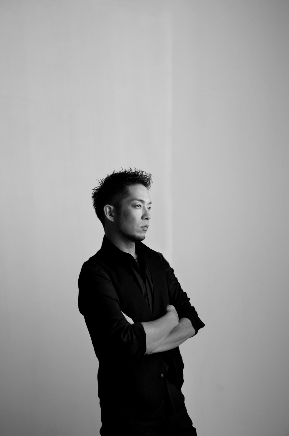 清木場俊介