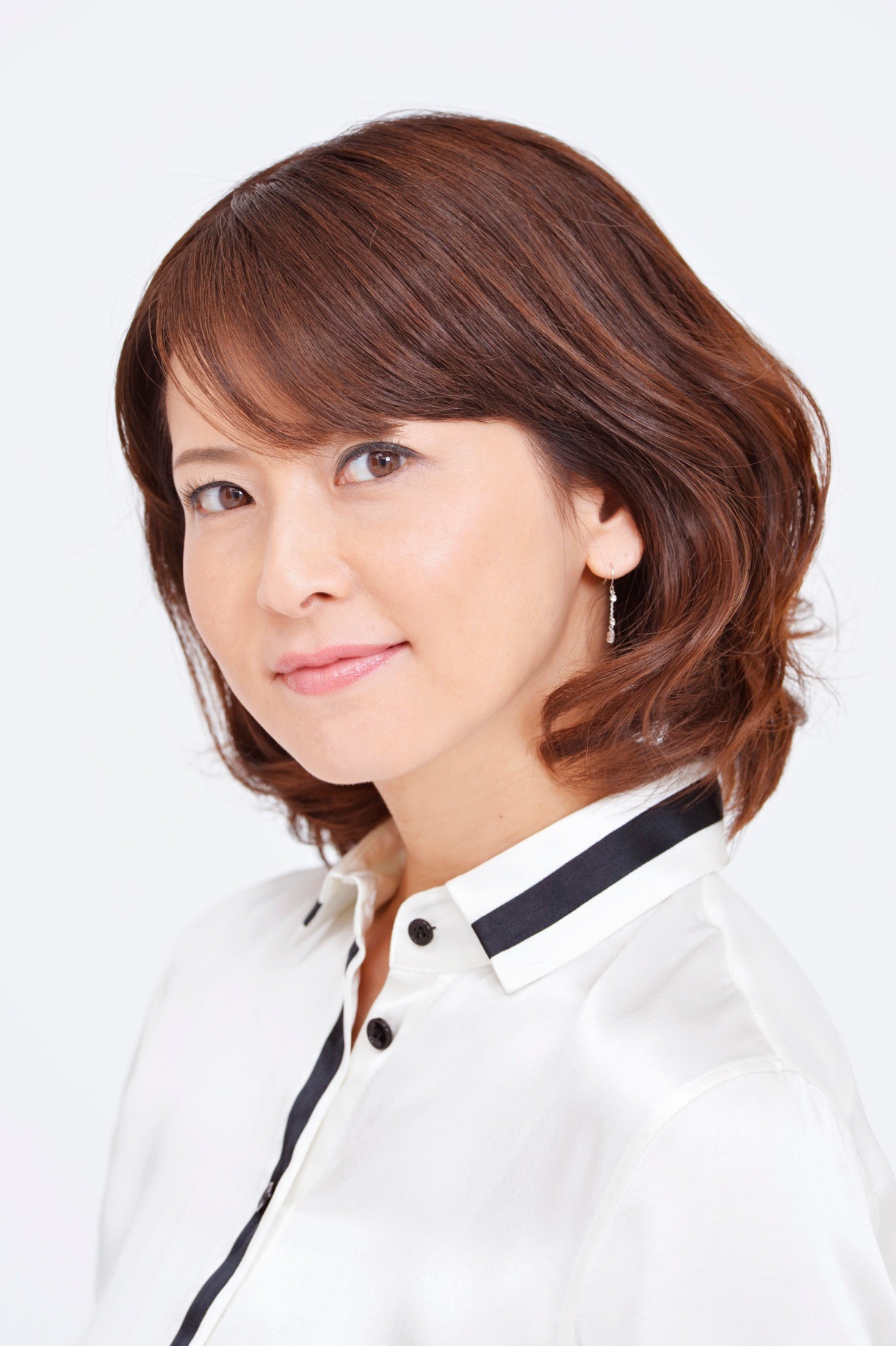 森高千里