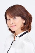 森高千里