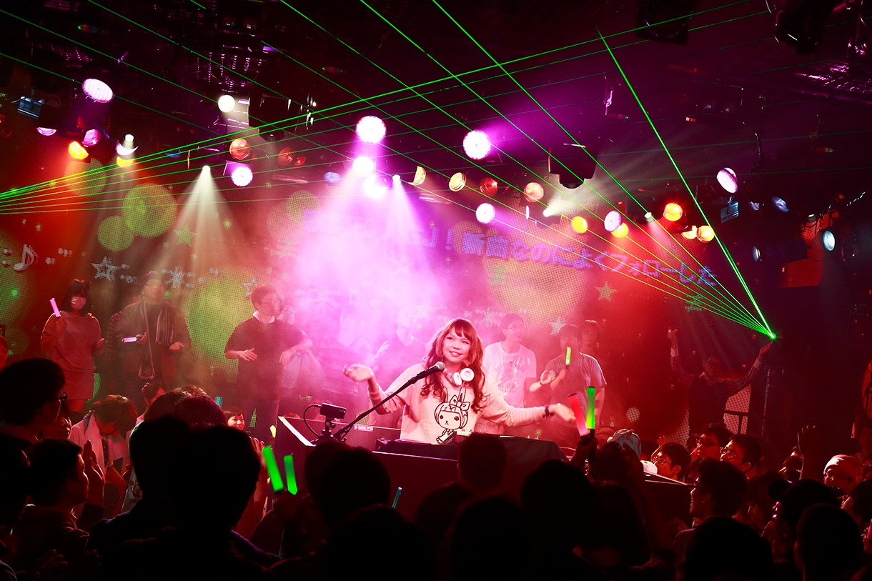 OSTER_project