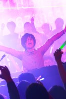 DJ'TEKINA//SOMETHING