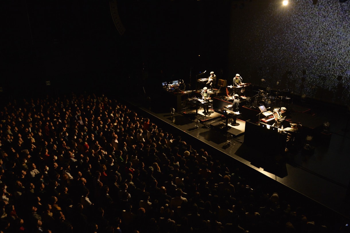 BIG END 高橋研 高橋研 CD「BIG END」 | ファンタジスタ WEBショップ