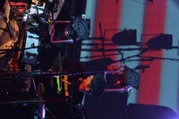 高橋幸宏 （撮影：三浦憲治）