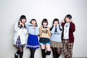 たんこぶちん