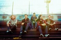 The Devil Wears Prada