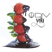 DIV「you」通常盤