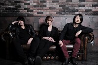 Large House Satisfaction