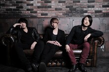 Large House Satisfaction