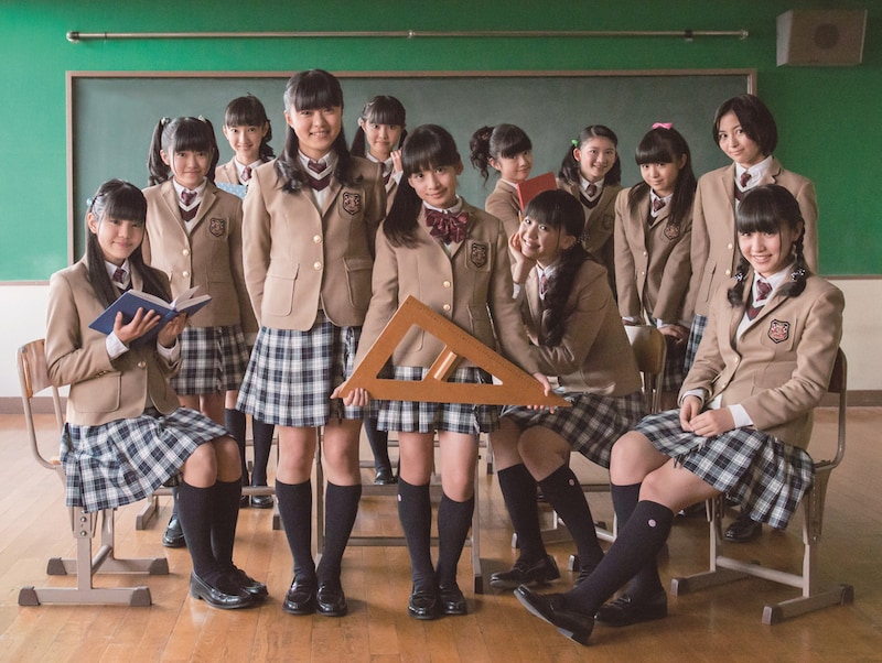 さくら学院