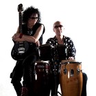 頭脳警察CD＋DVD集に「寺山修司音楽祭」やイブ公演収録