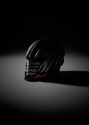 「仮面ティーチャー」イメージ画像