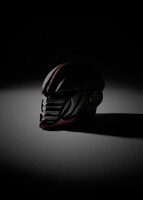 「仮面ティーチャー」イメージ画像