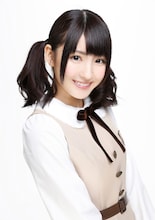 井上小百合（乃木坂46）