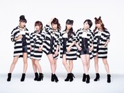 フェアリーズ