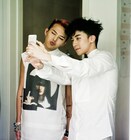 G-DRAGON世界ツアー密着映画、未公開映像付きBD/DVD化