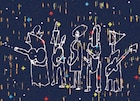 下北沢GARDEN企画「GROOVISIONS vol.1」にfresh!追加